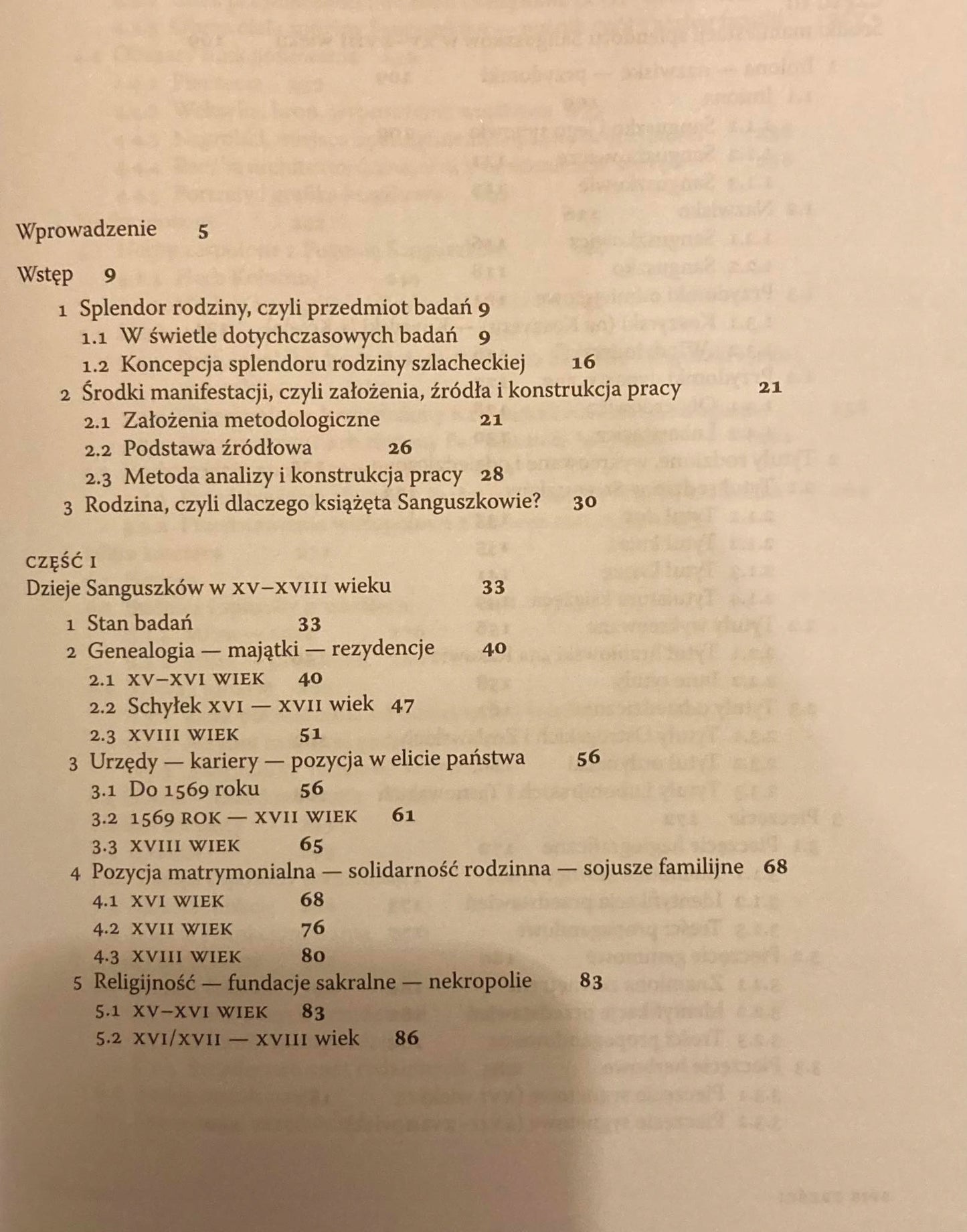 96ceb7e93ea68c54e0ffd9d740750e55