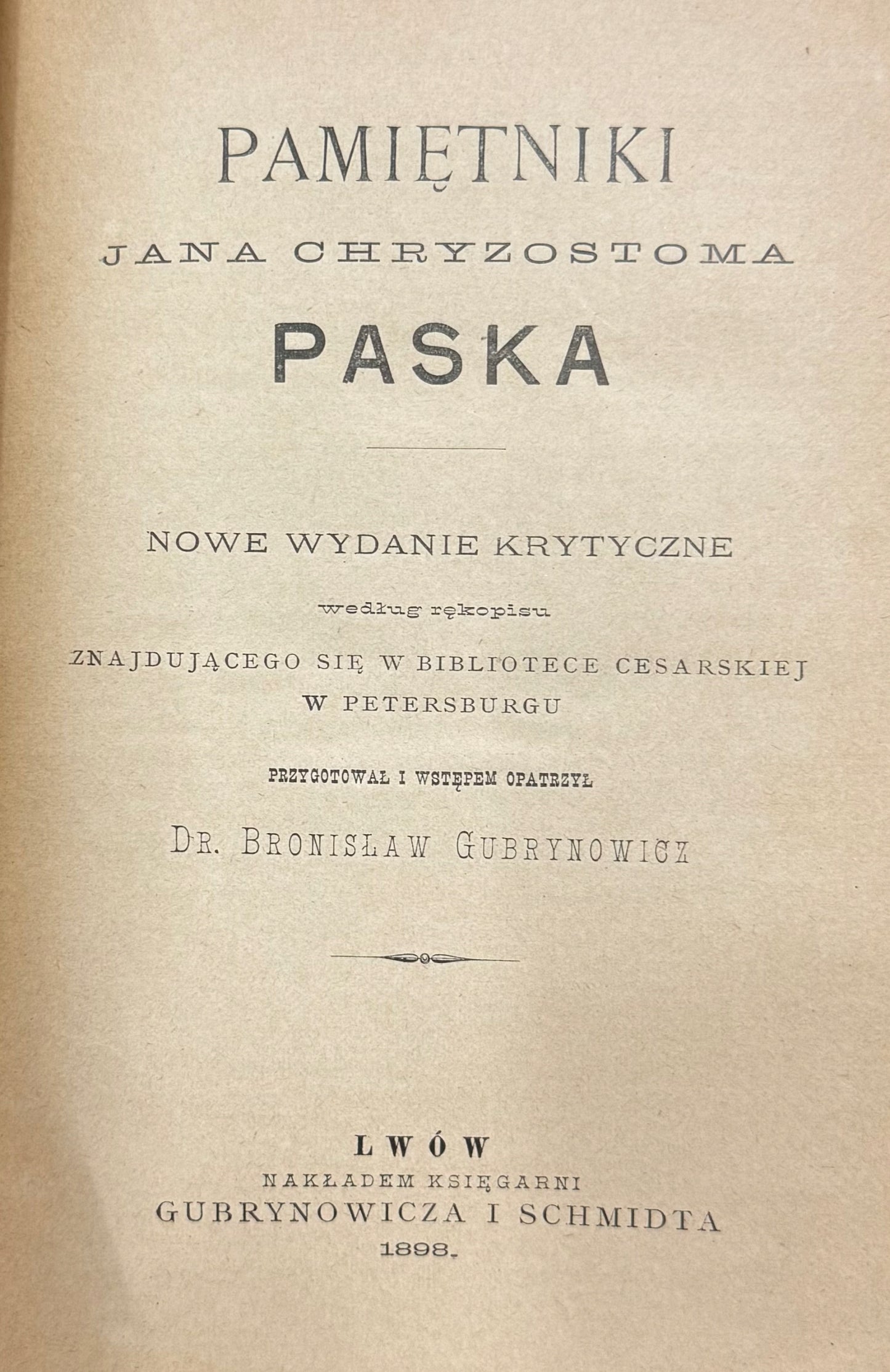 217e336c6538ad3c9399259e8e2893de