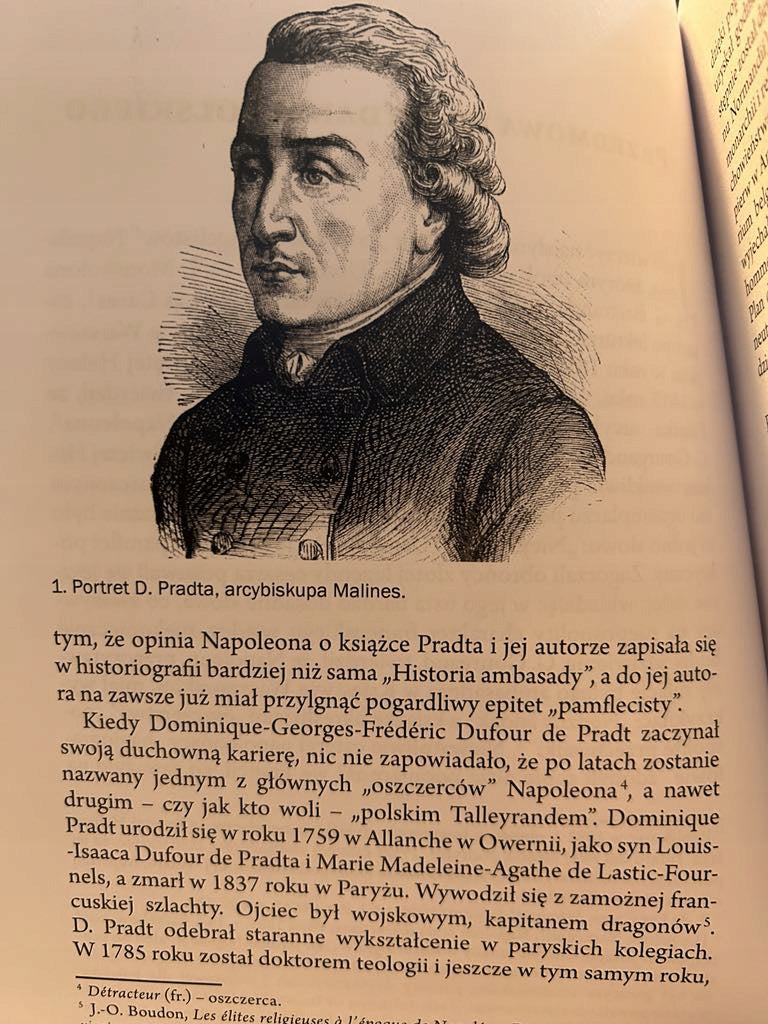 05e327178424483cd3fc76102b1779c8