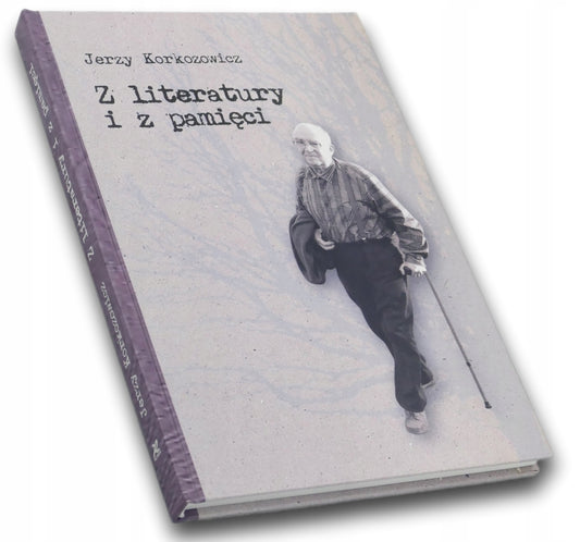 91634bd6d8523bcb2b4d19c645295a66