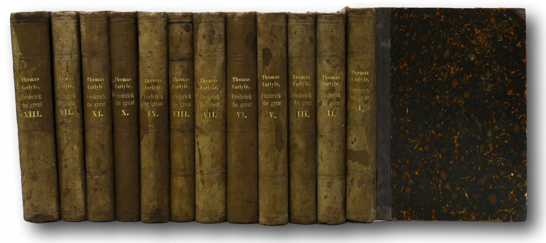 77c1961e262018f2b7d674dd3e35aa72