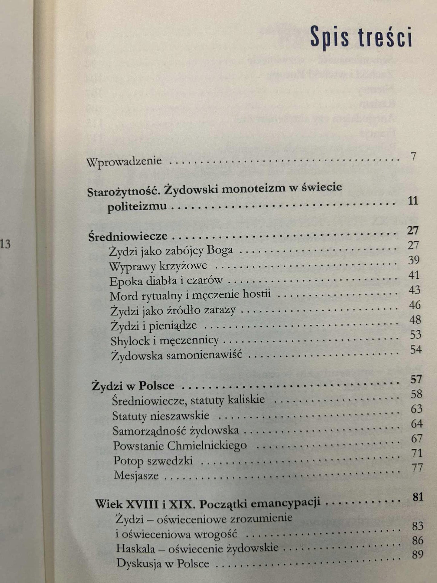 1d17611b4a0d0180623ee59737308a73