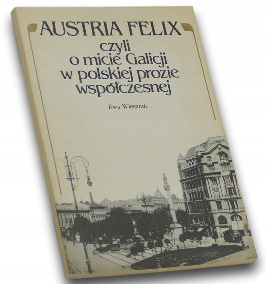 f0d60122f70274fe5fd1992638fcfb7c