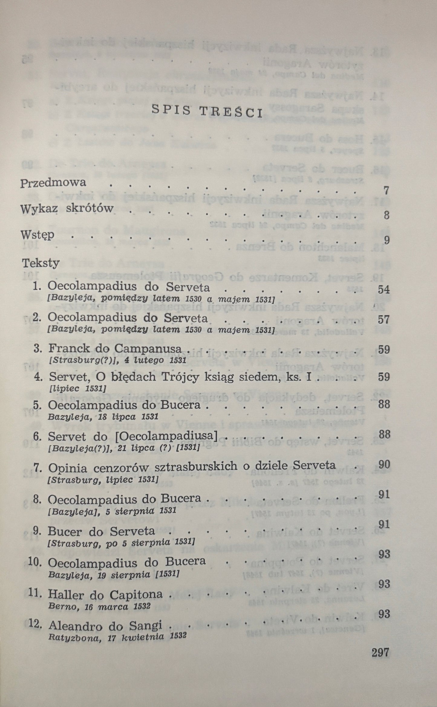 ccebcfdd390740ed364cf550d68f7e7d