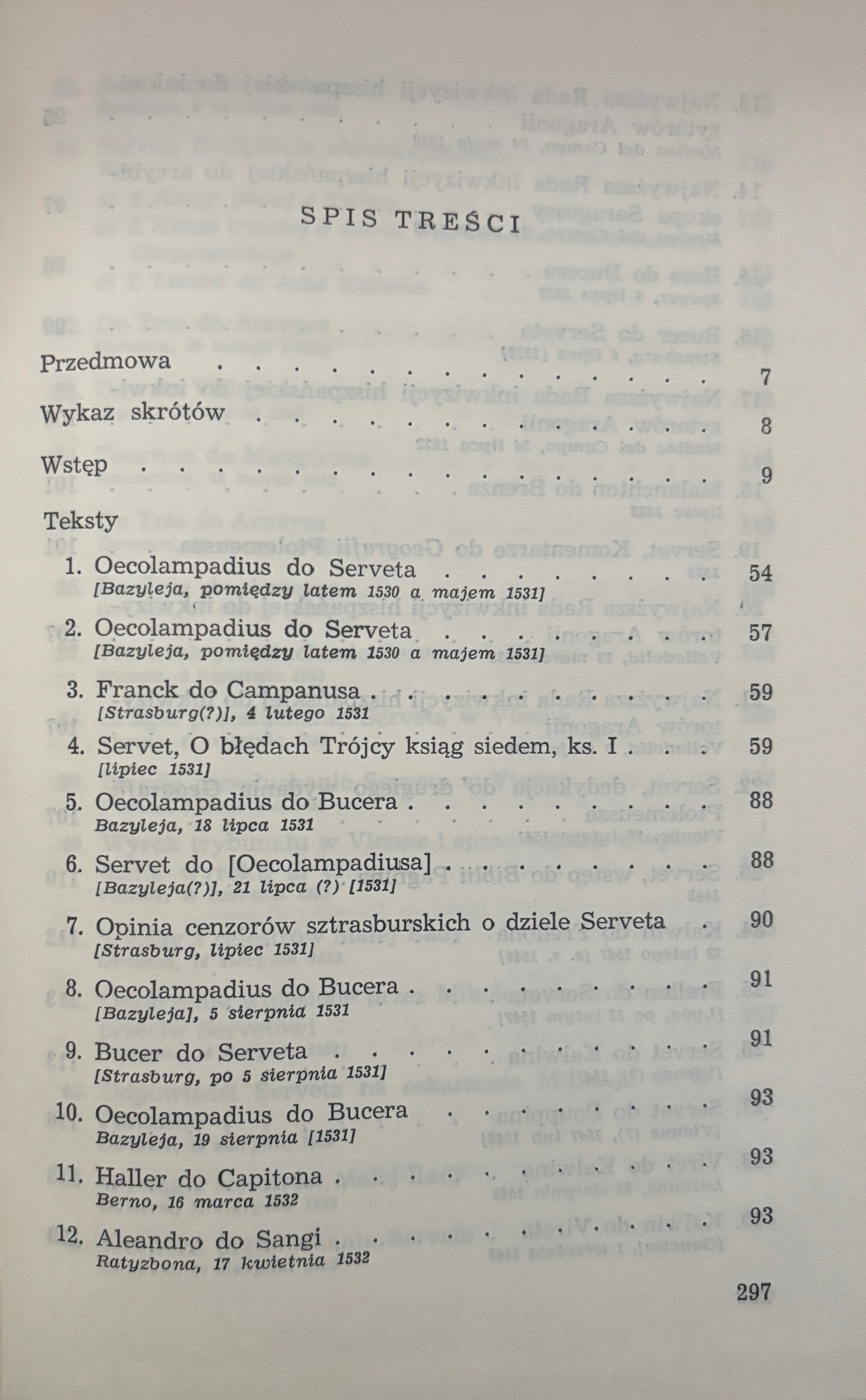 ccebcfdd390740ed364cf550d68f7e7d