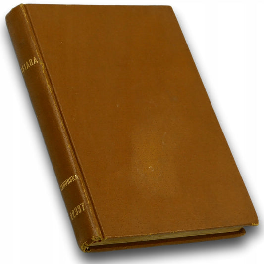 cb4582019337cb3f5007e4dcd1a12397