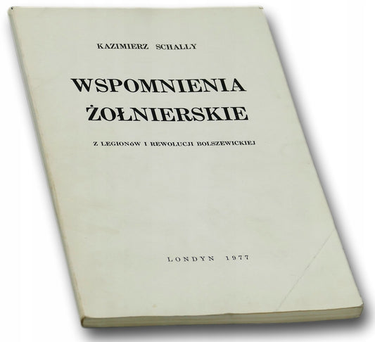 29cb2c25b20ab68766c60e52019f462d