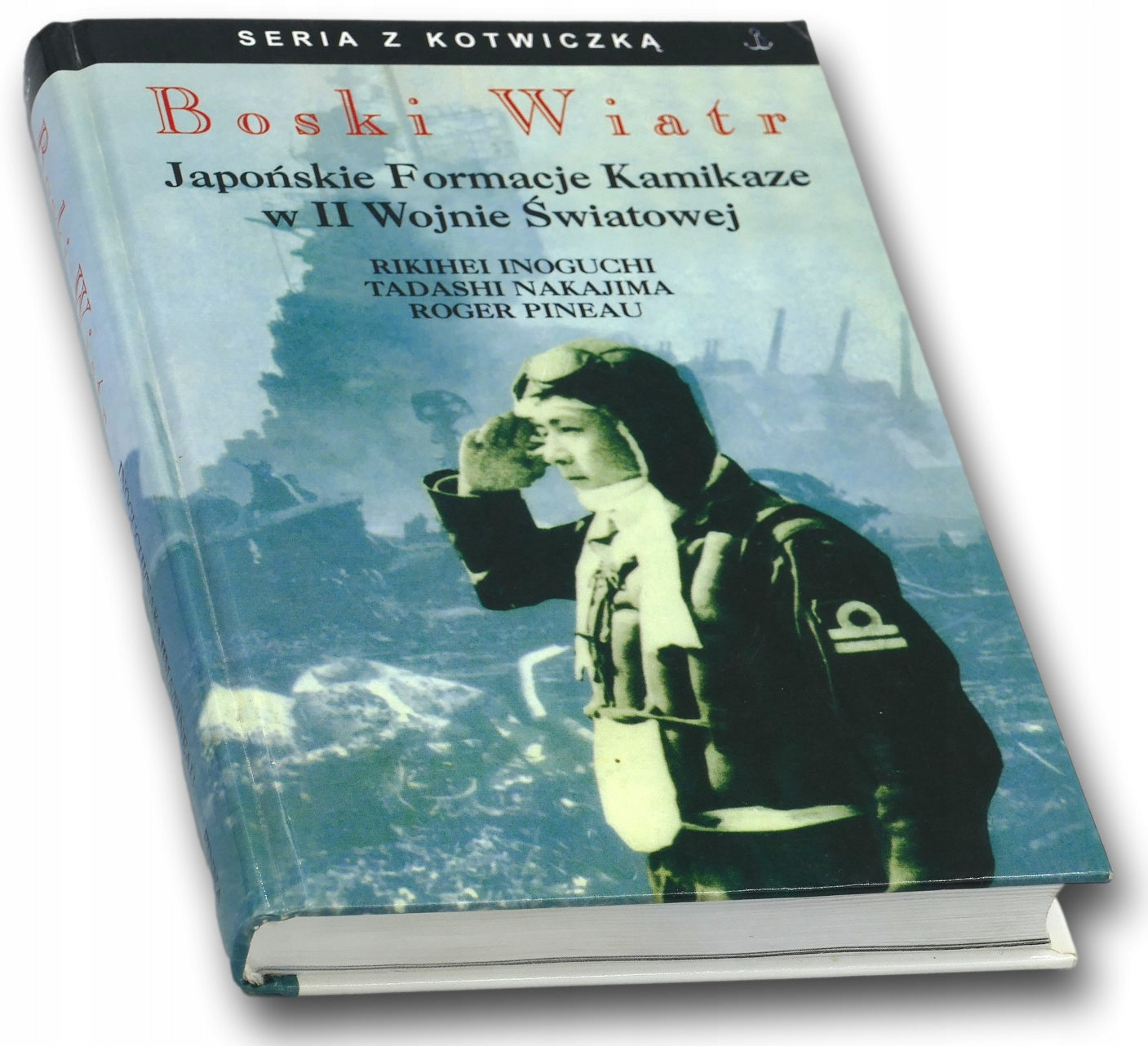 114979d29461df51029d65e44712aaa1