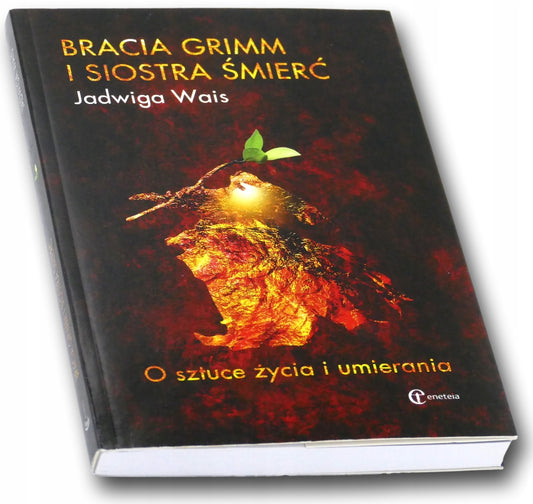 cc6974defcaba8bcb0a22666c5b87b5c