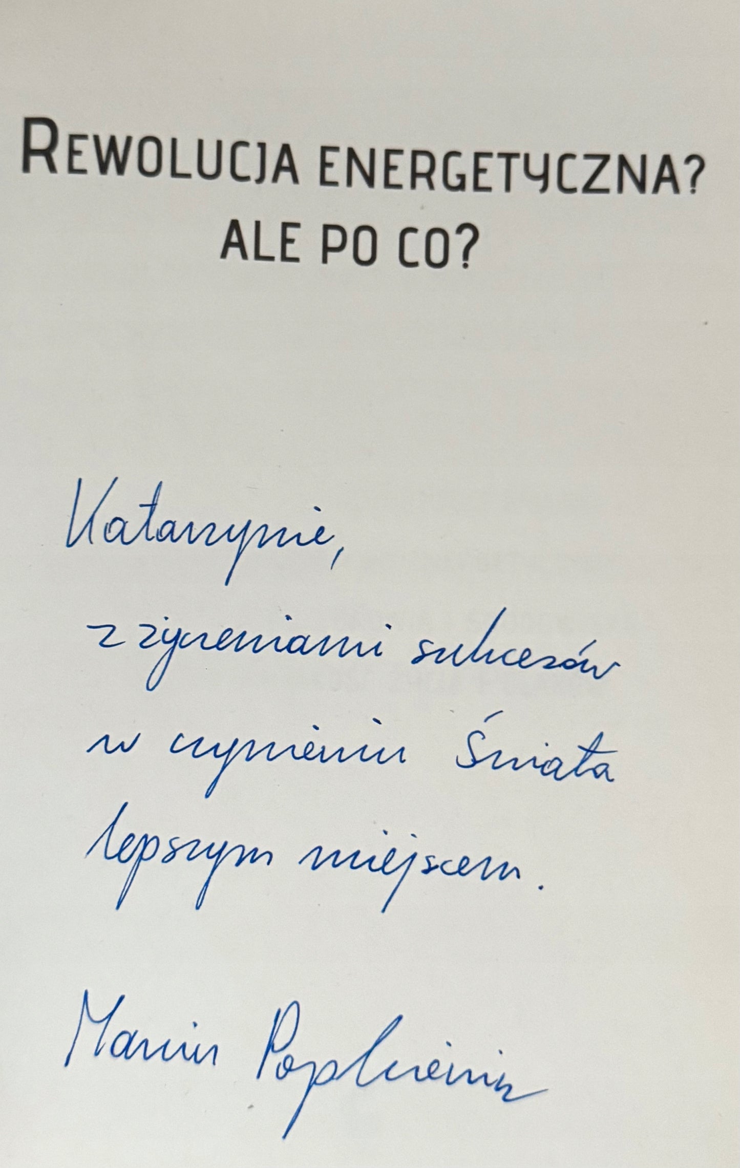 a4ca9b295230e78df5971a19256e4e38