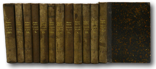 192cca791c352ae6ed847a3da15cb93a