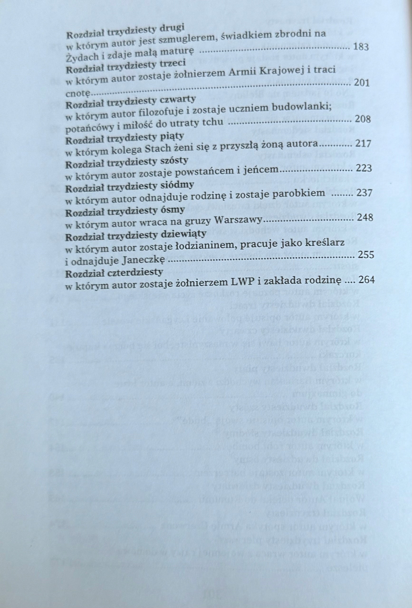 53bd6dcc488c558f2c321a823db239d6