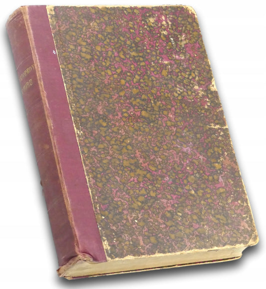 73e1189a143922e6dafc04fb0a6d752e