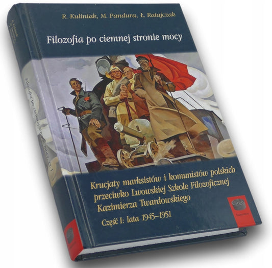 45019097318089d7a055e8ff4ef88877