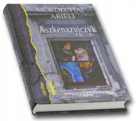 91d3ff91a8120f01b3bff5de4453c9e1