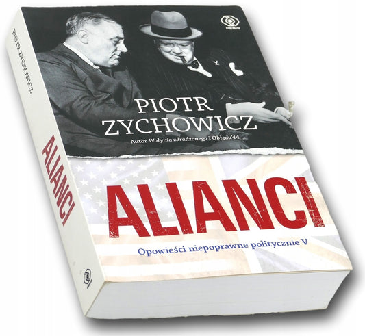 eb55e27002bbe5c8bf26010edbfaffb9