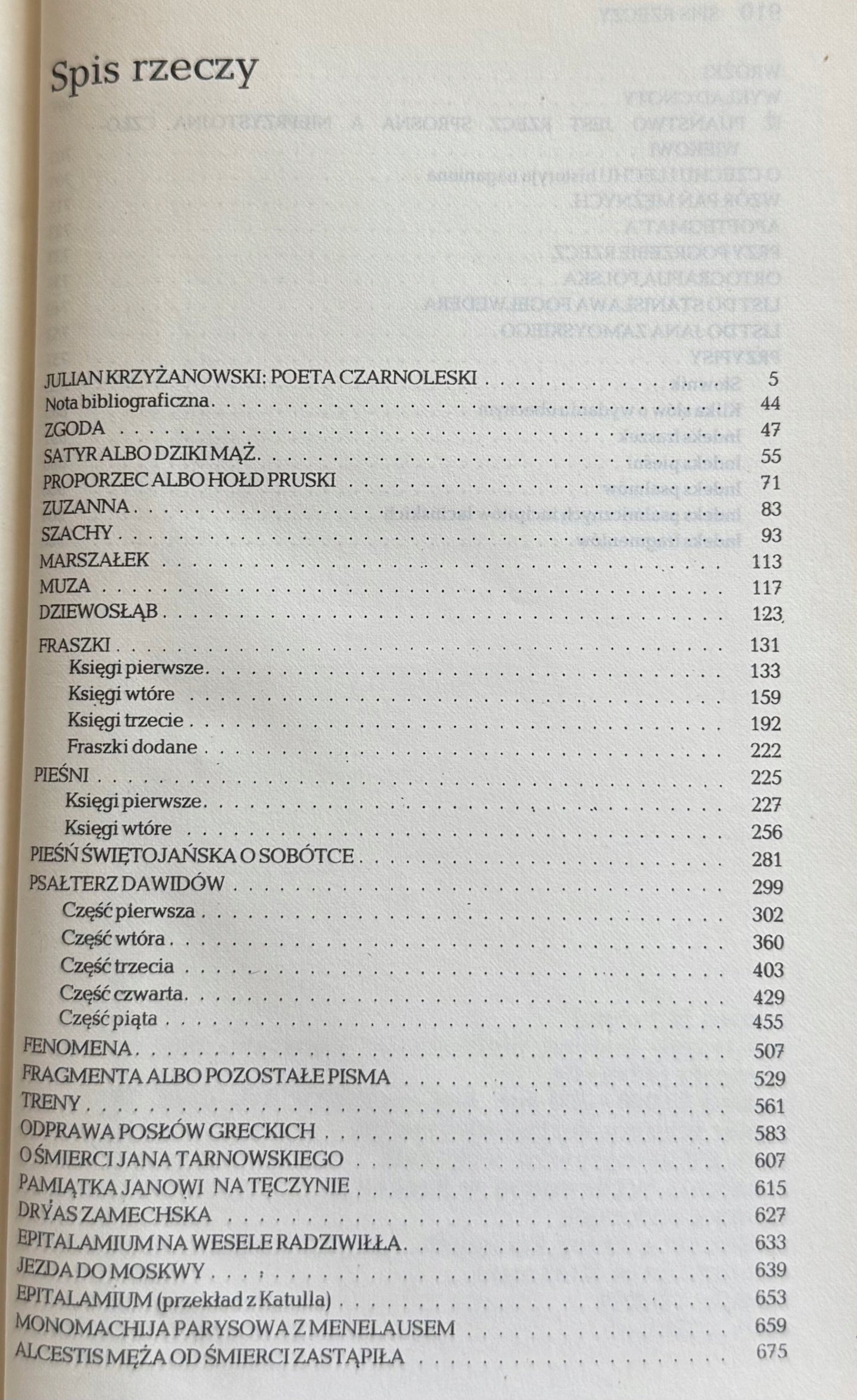 f1f3079f89ca8e8bb91f286980bd4a6c