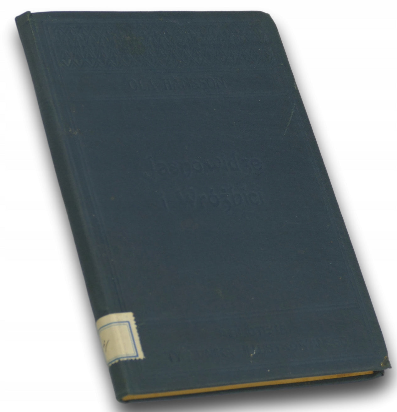 c350bdf6850f68b42dd198b9c11aa1e9
