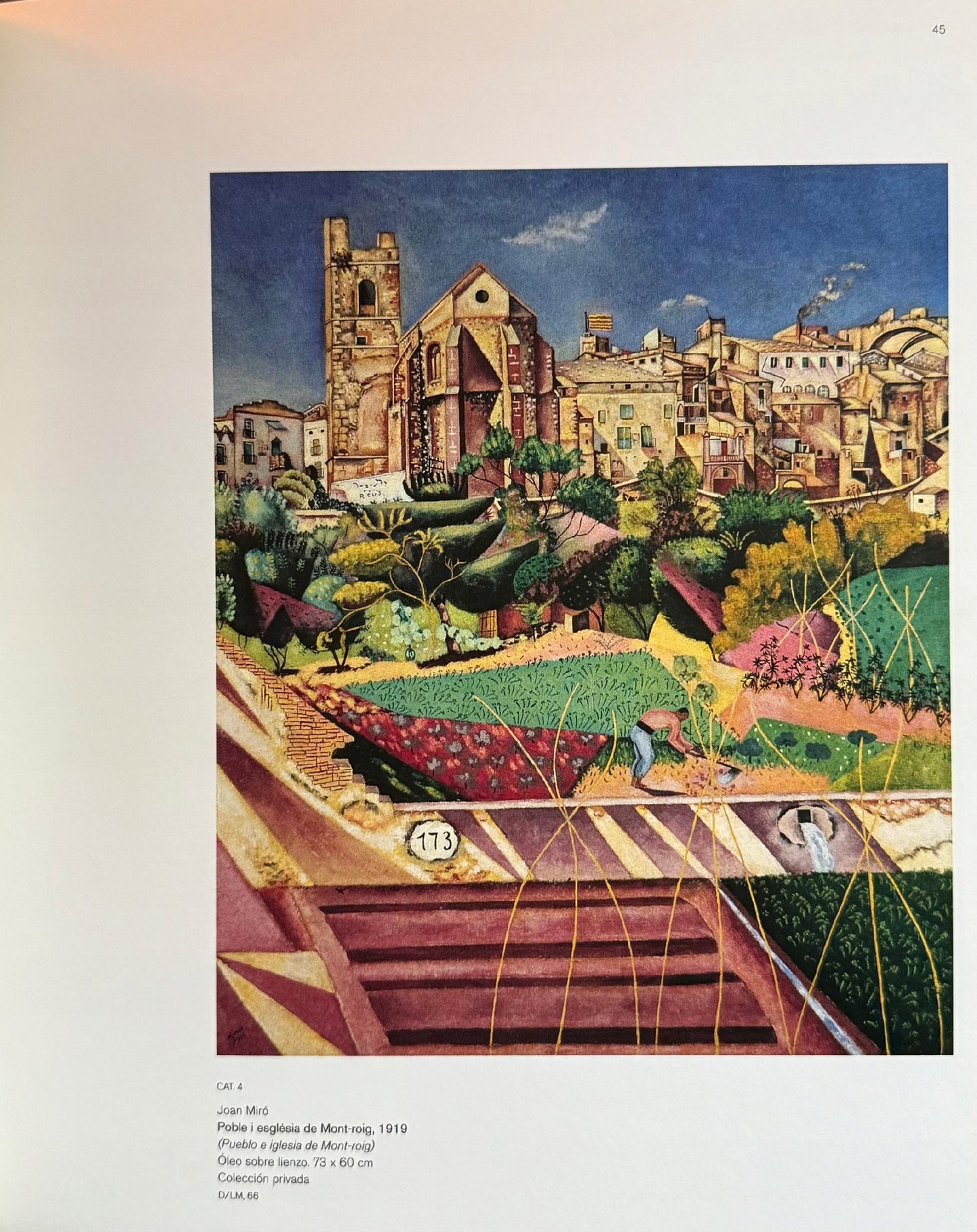 6dda084afccbd16de7c66eddf2909d25