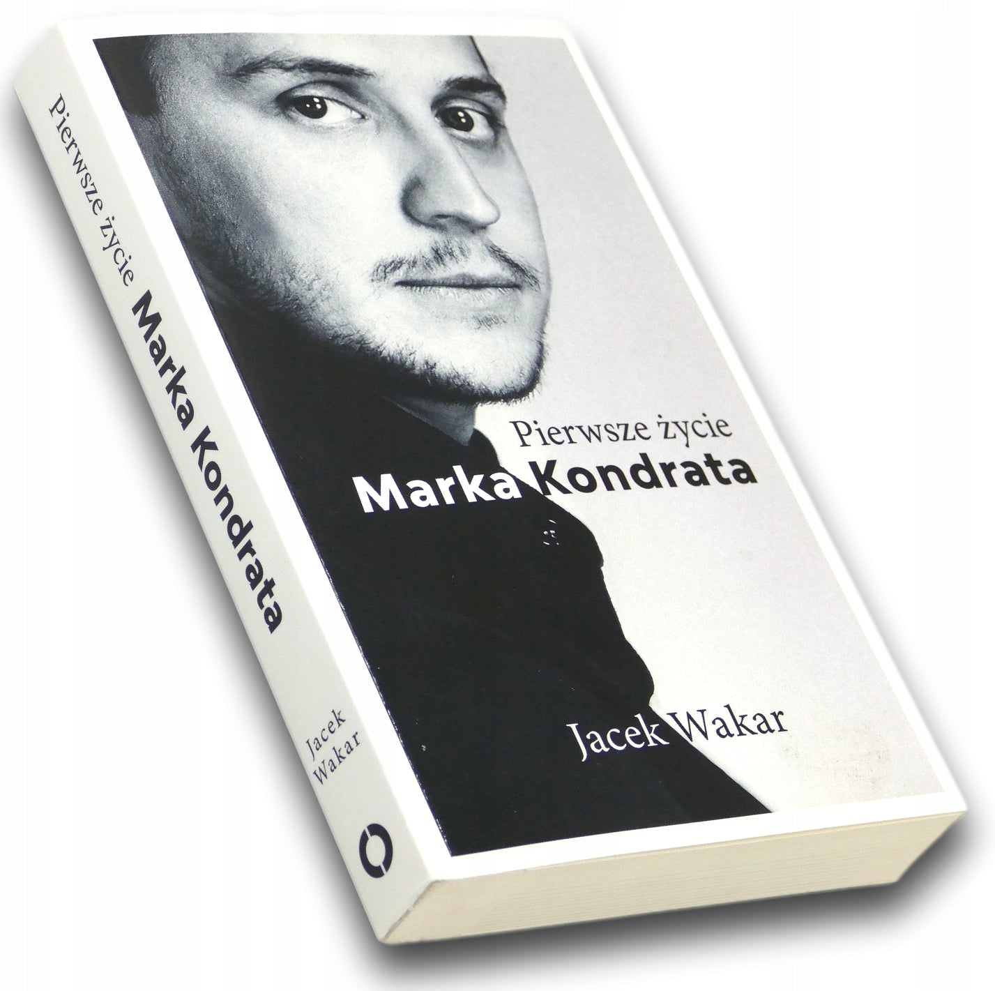 b53c81b87660c8adecf1c51d6cba9742