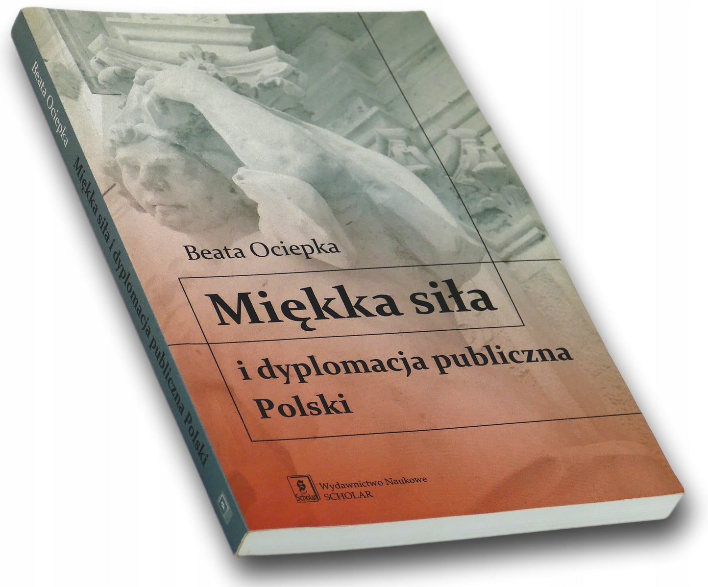 11b7a955ca15abf9312b17d48cee690c