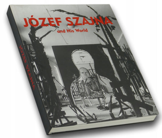 42fc0630ab6b63689745fc55b66bcd25