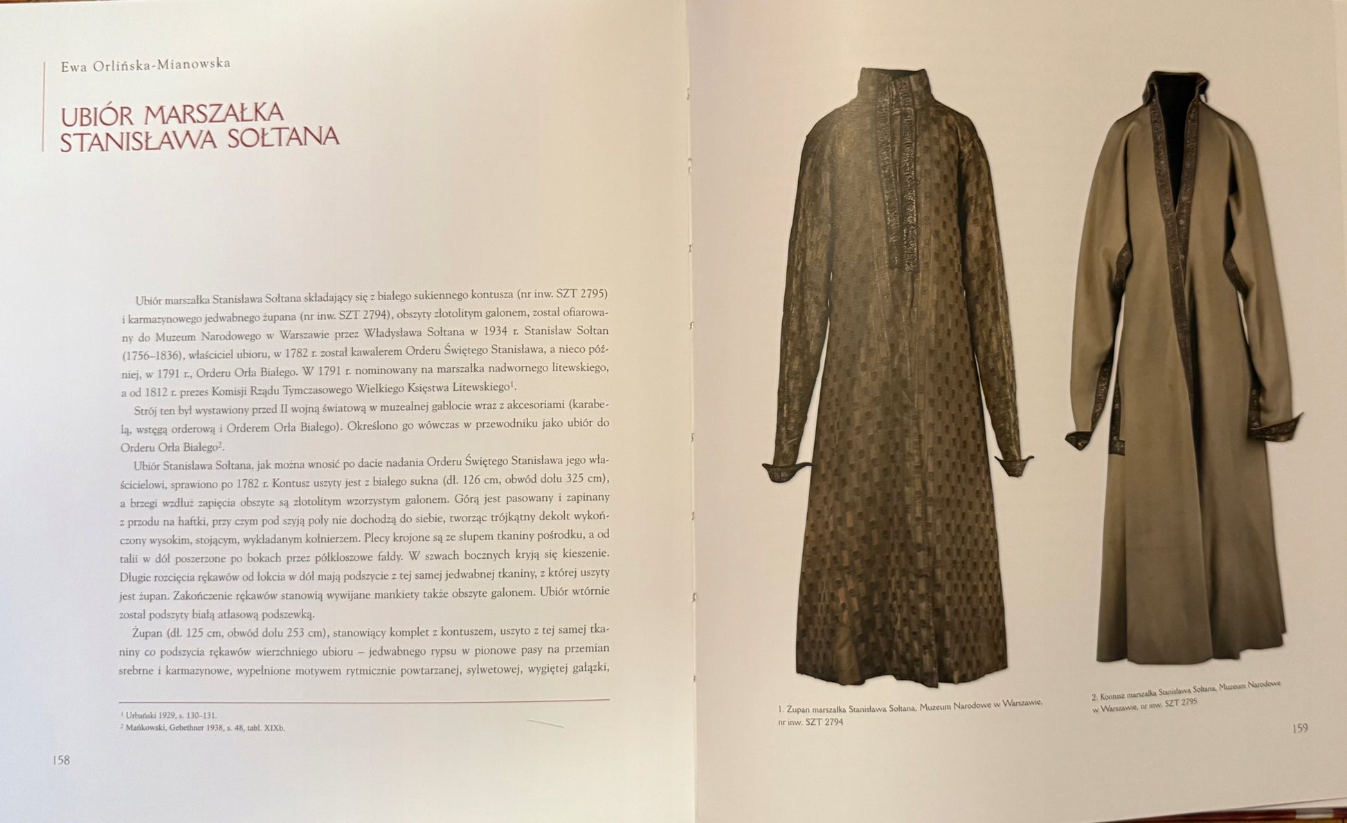 470ca26d9abbfdba536c4a70b42f948e