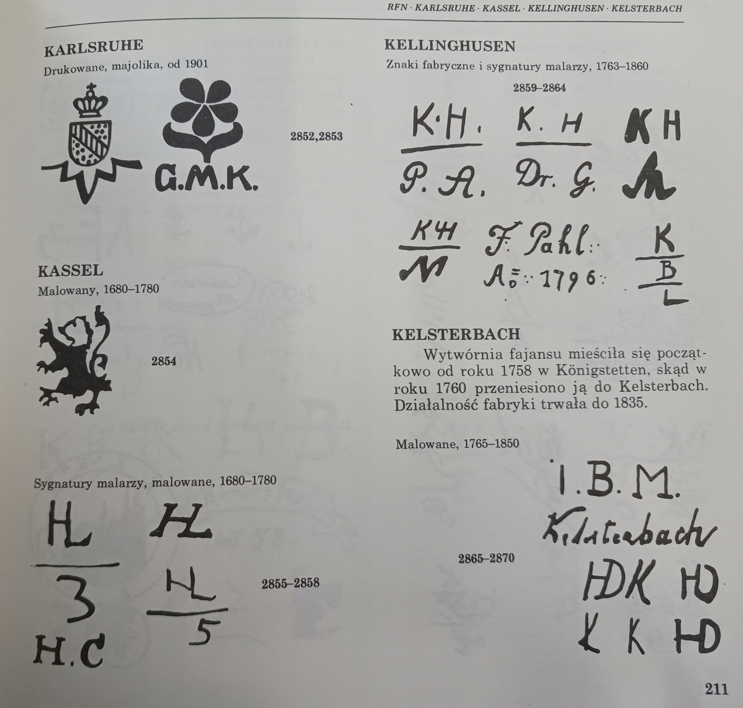 825f3a5d439061814a11a4fc27a271d2