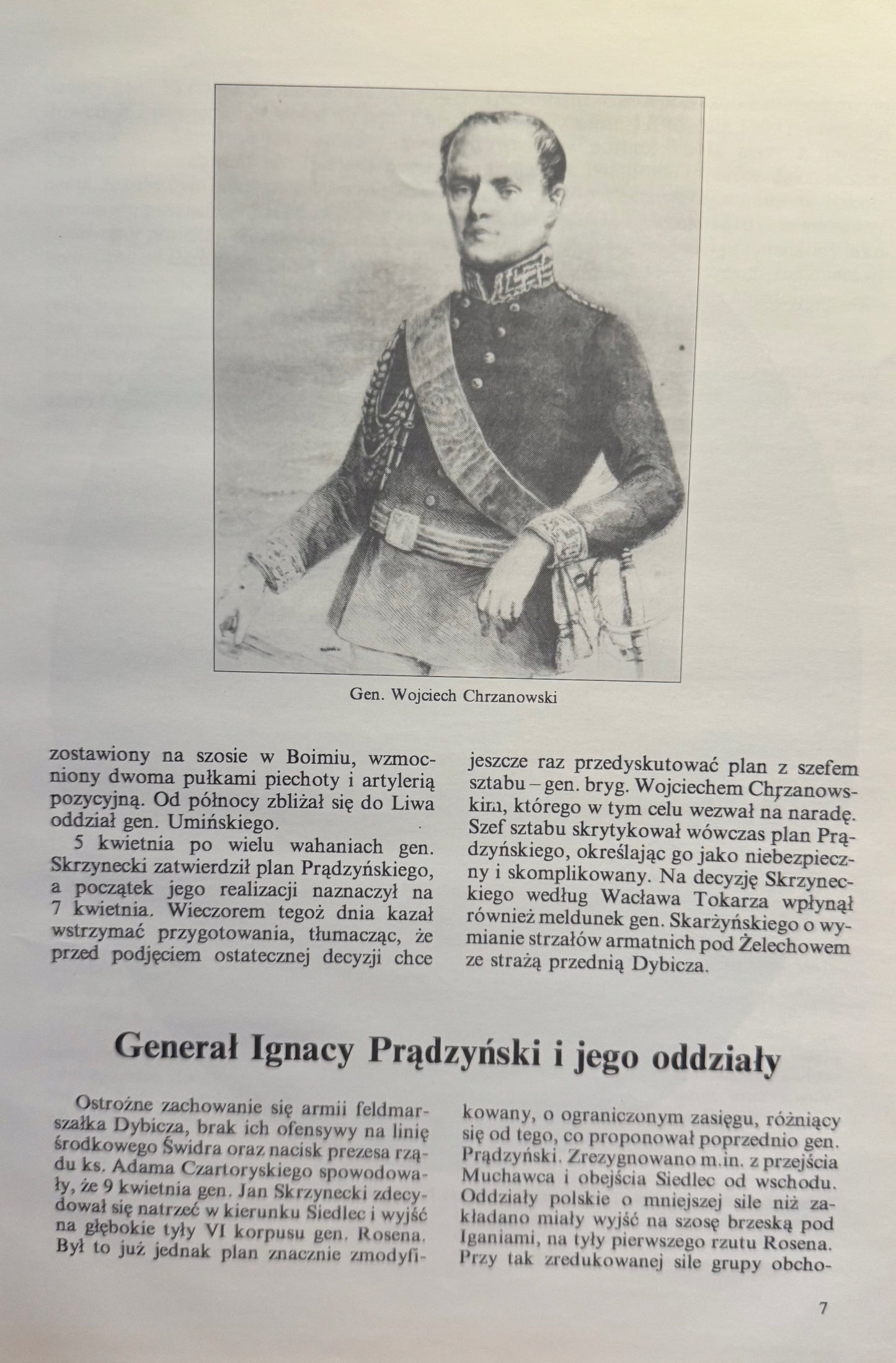 04a350c1c7bb4976fb4ee0bfc6ecc7db