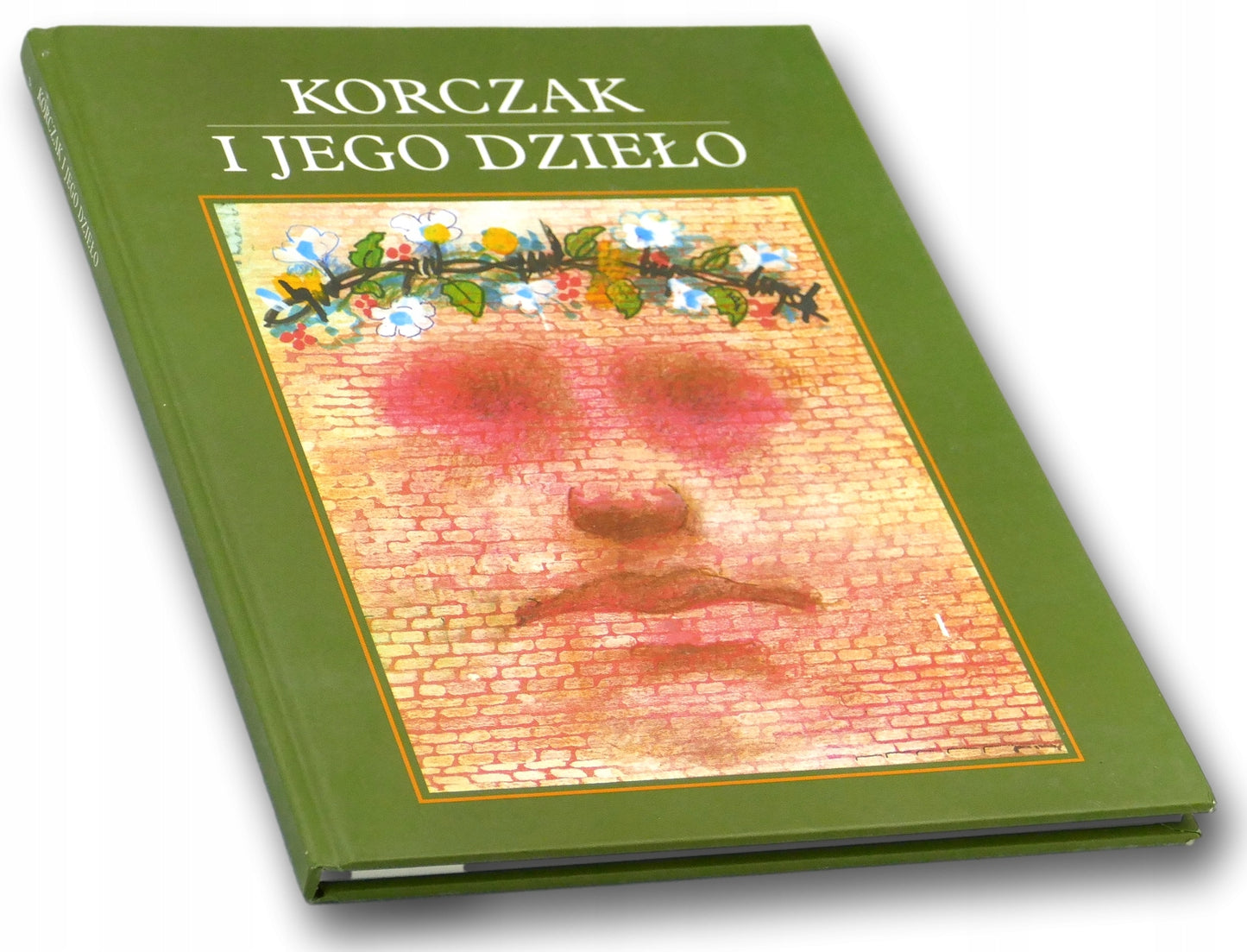 5dfe1bc0144c1fc22102453bc5e6490c