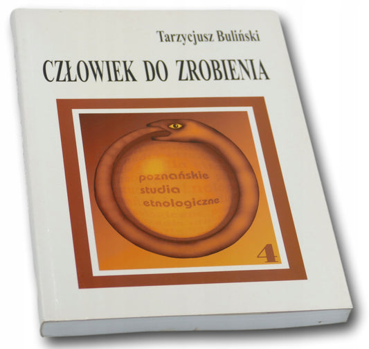 1264f62c195888adf5a7b20c3e167123