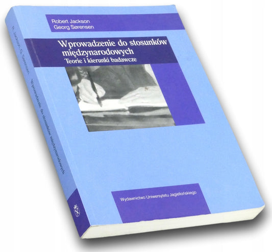 fe67a80e70c13e24eda19d372fd59756