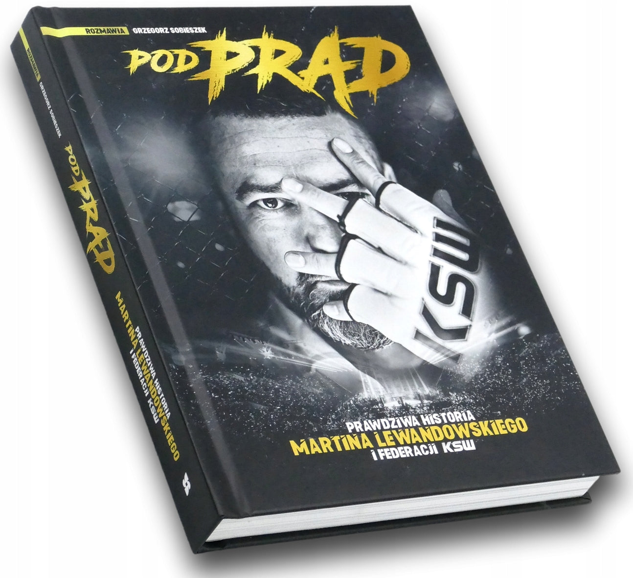 54cda0830659db4b0abeee43f2604866