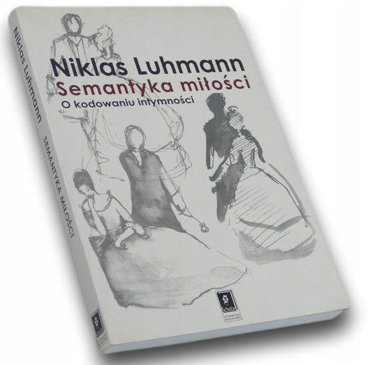 799aae66e3b3432acadfce37142d236f