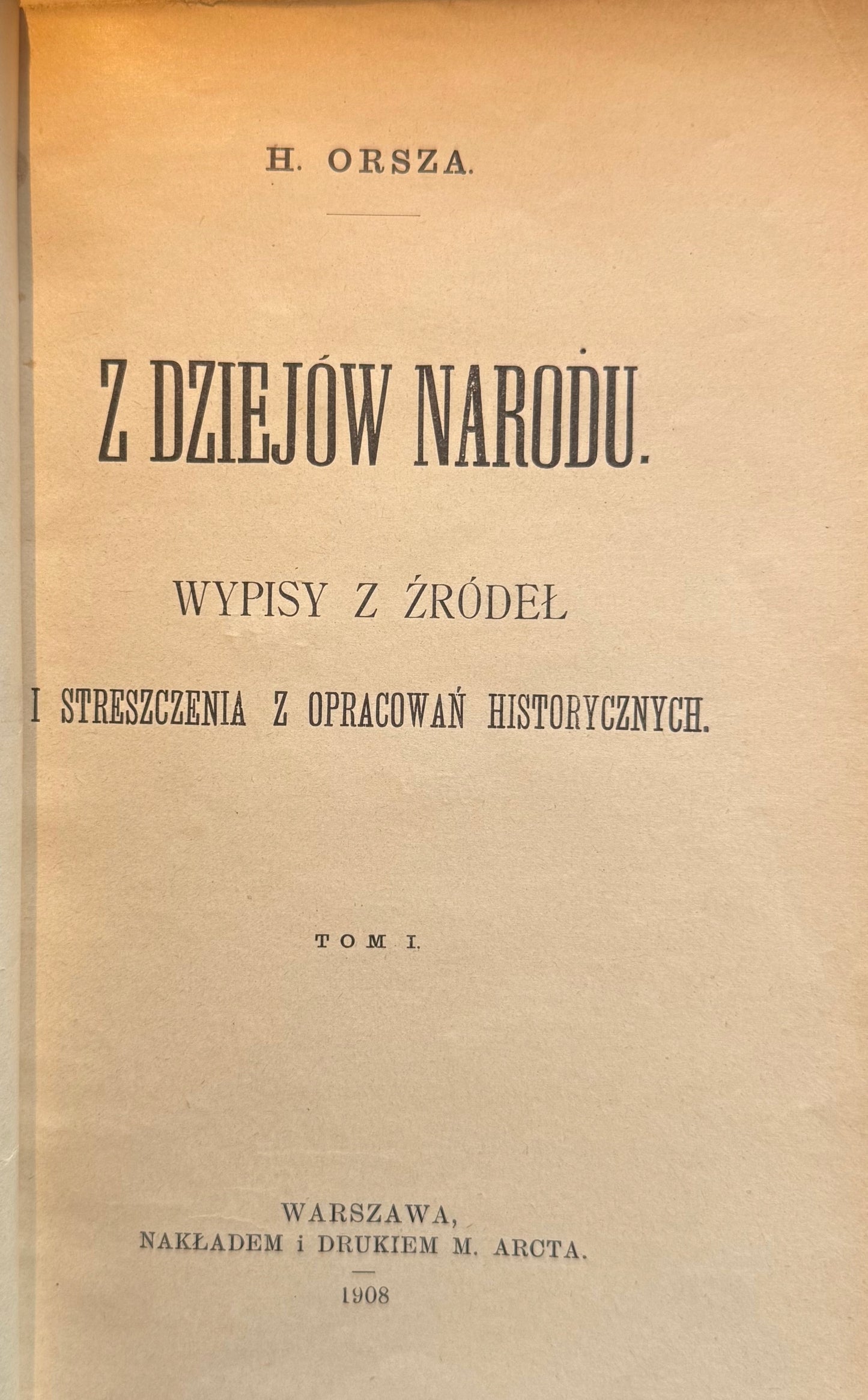bf0cd61017e332a5d229e383fd4ee80d