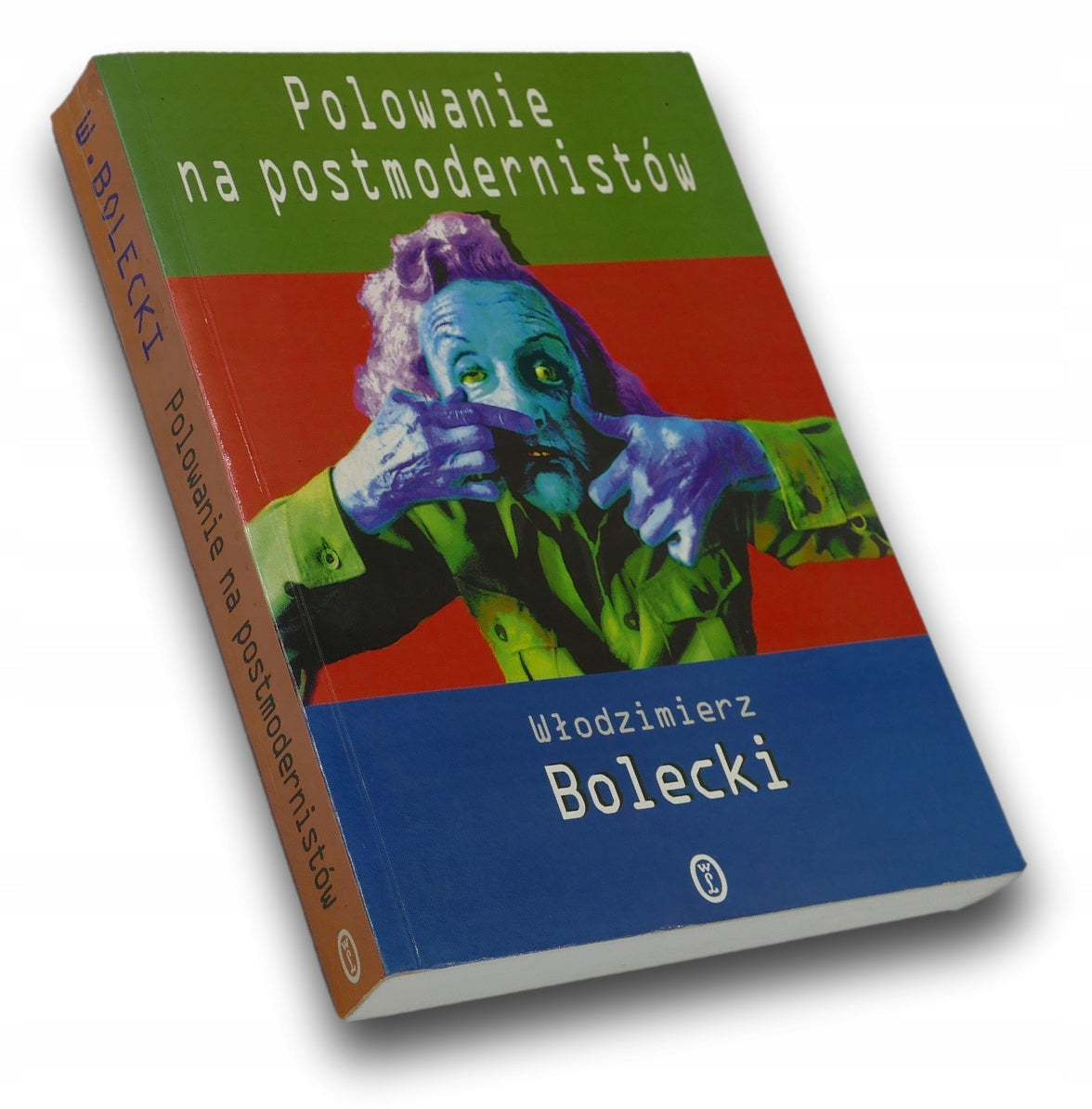 f78e2aaa72015a88ecbde021526d212c