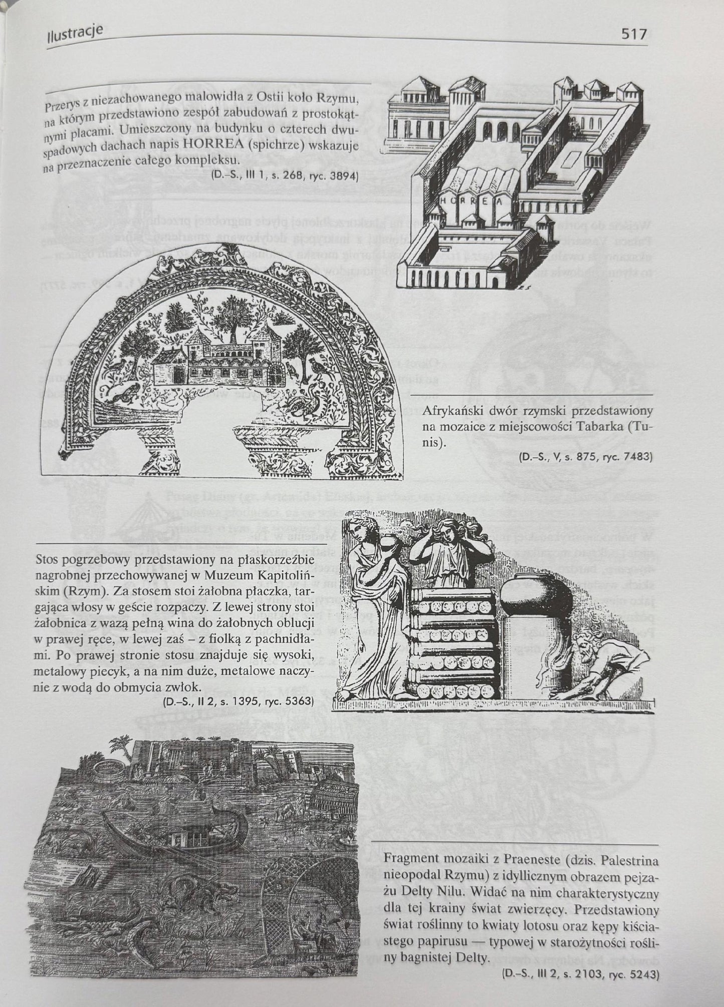 9e18eea03fc22a6d6c7010ead18d7996