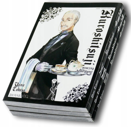 df3f0383034e99e23e79c1f65be18850