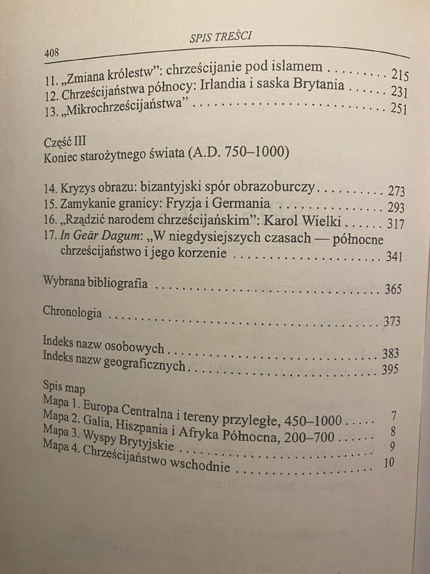 392996214cf024cc447c7689fc54af04