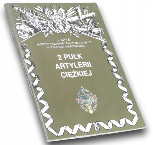 f8397460bb45529d6632130336357854