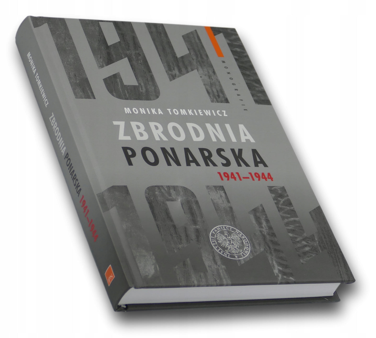 70fdd1950906311c6f9a7c7e6a156732
