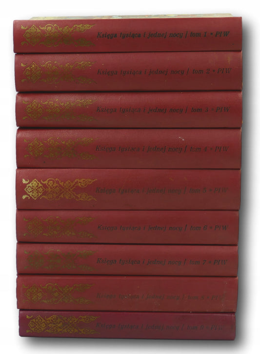 7a6be3eb85a55e7e6aa88b92ce717e13