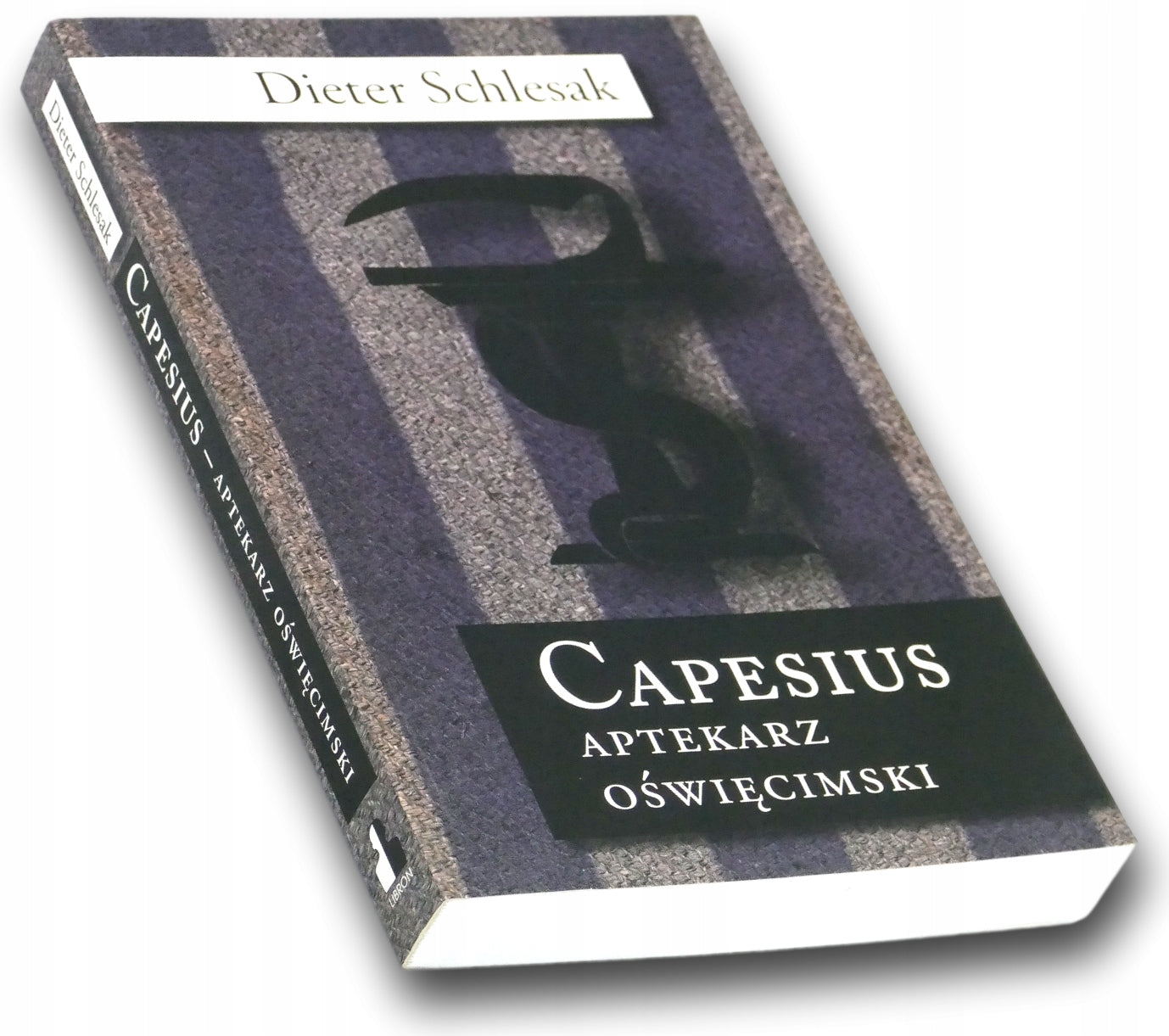 4eac7dabace0fe46f8c02edaa1f6450c