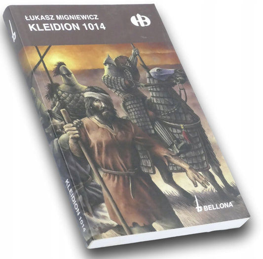 37b0505fcf8c7e10c6a2bdb57183c6a9