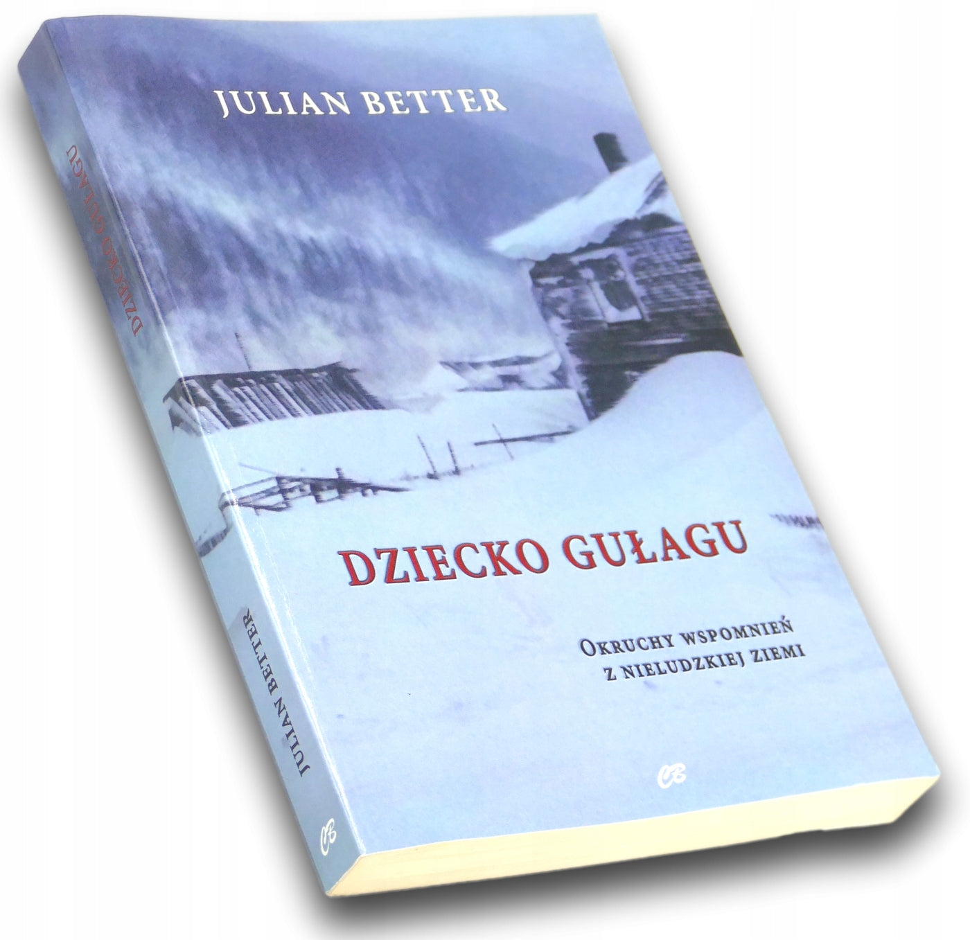 b10daa8ac7aa982dc47e246a08e32b26