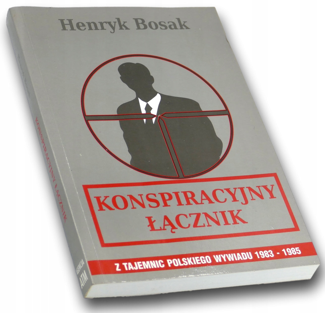 75d051a33db7d1328674e8eb9dd05e29