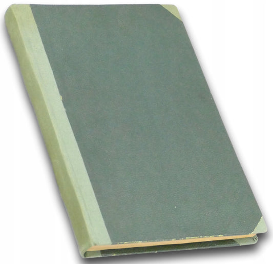 7719e106c7ad5ba763d04ead79cc1609