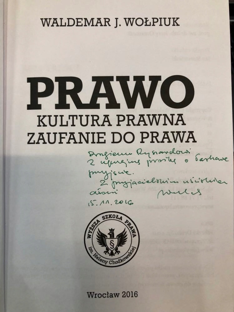 0fa4a8025f6fb0f058c9eaea3d6dd9aa