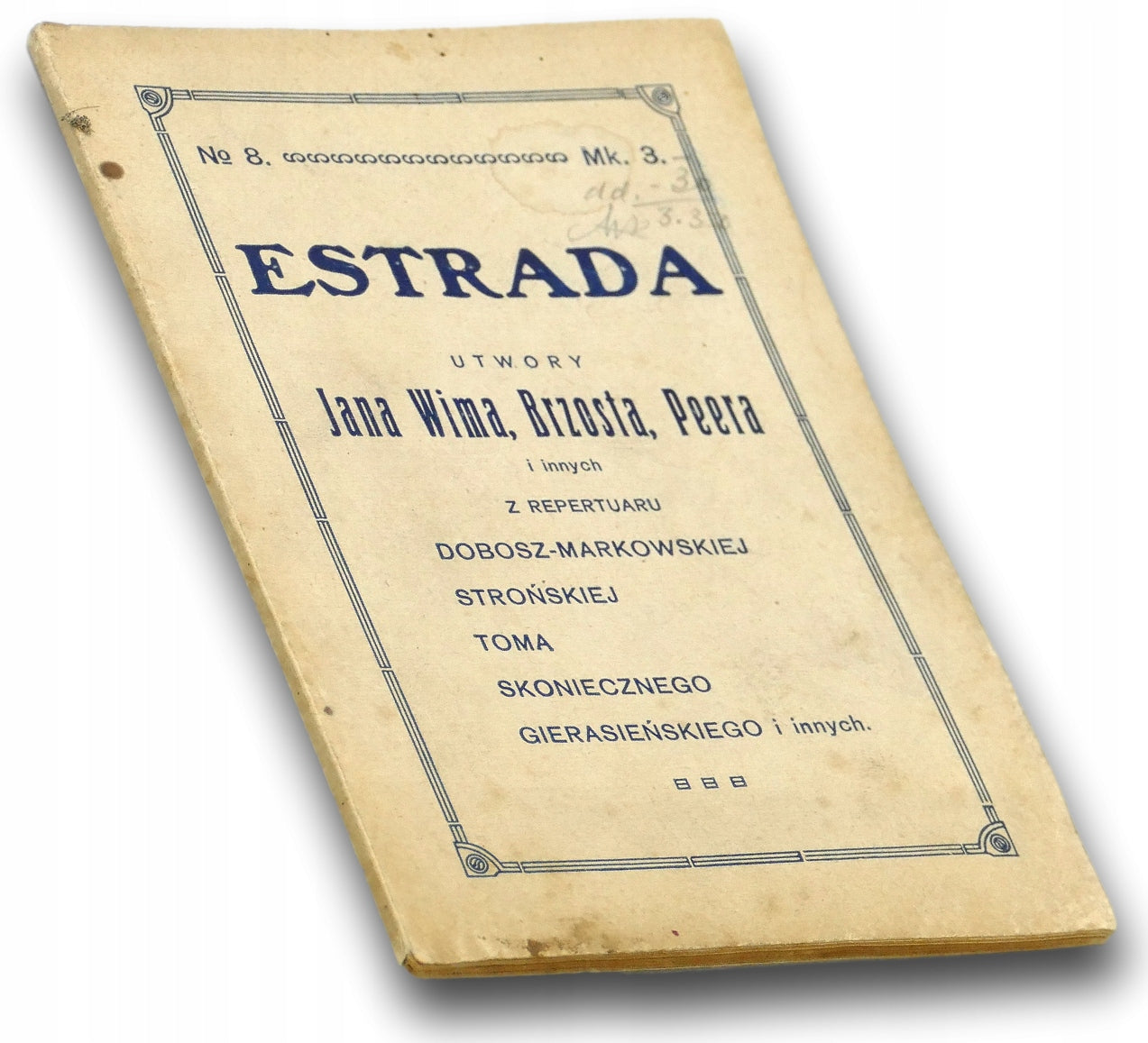 f3a0503ecd521ce657fb6b35655cfe1c