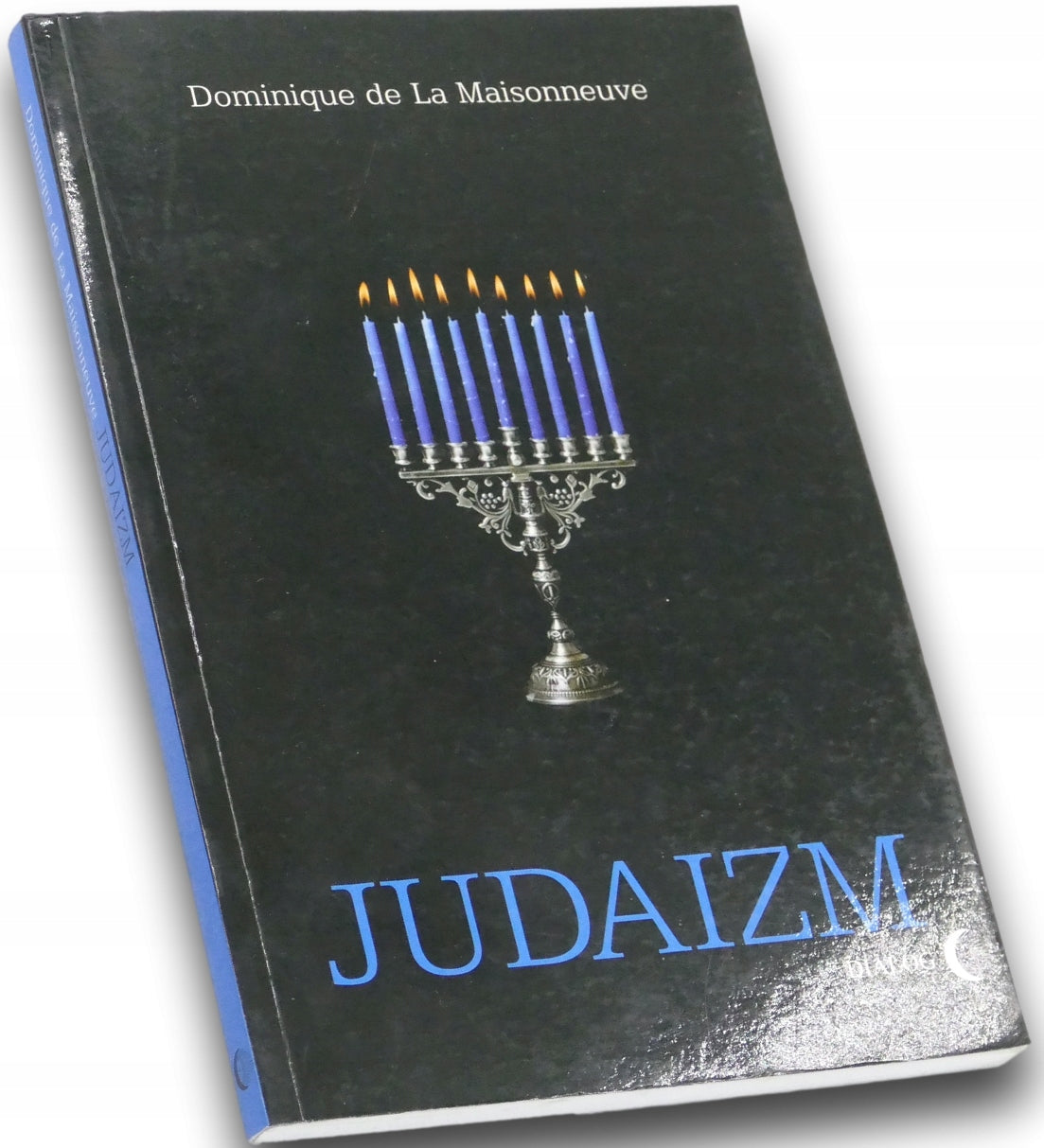 ddc7276cad112391997763a1db3814c2